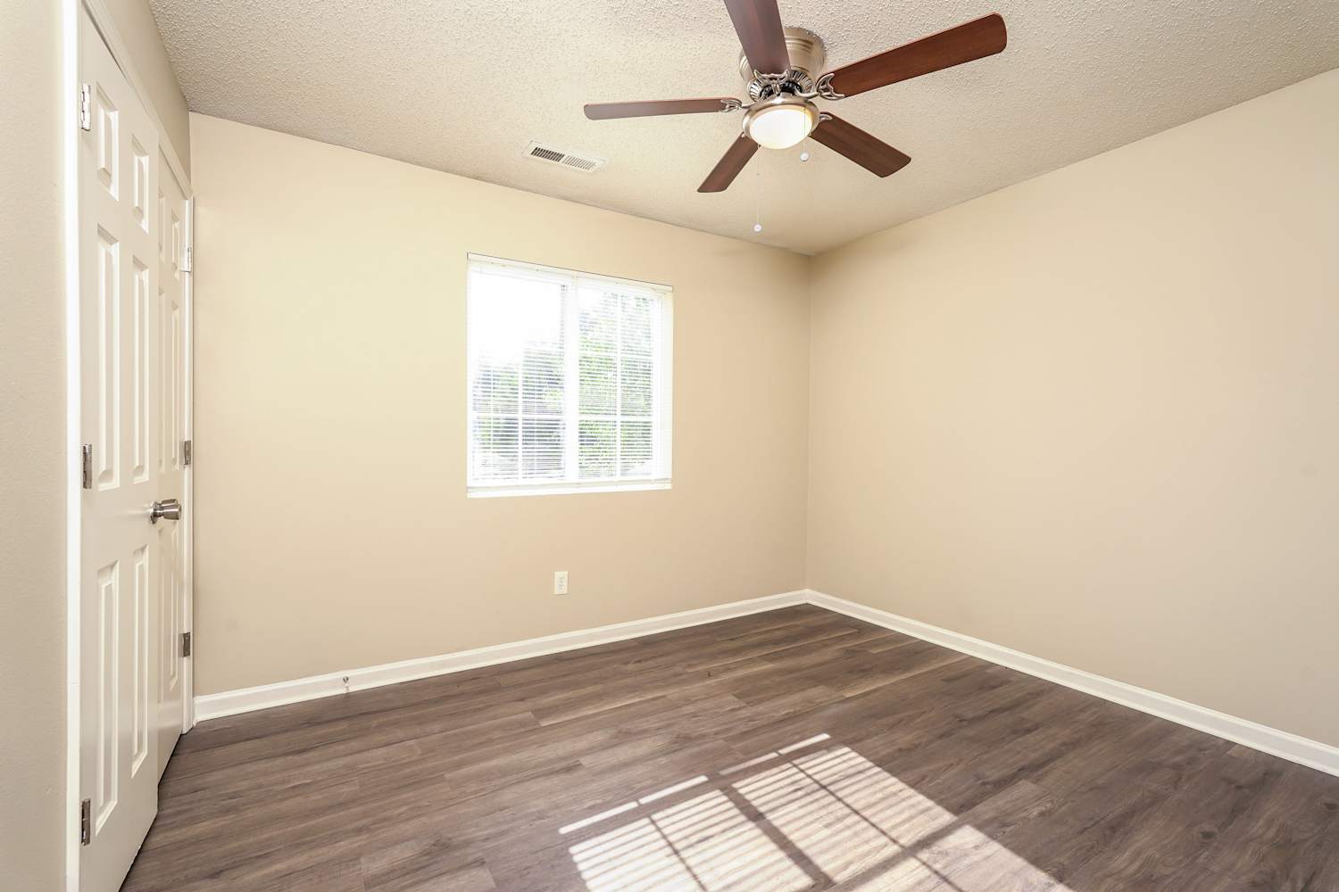 3789 Foxton Dr, Winston Salem photo 13
