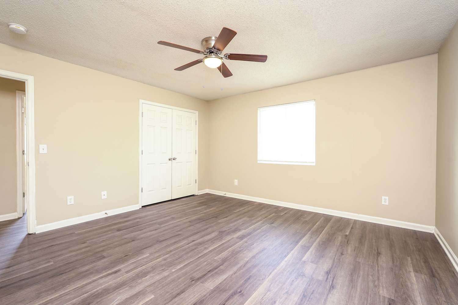 3789 Foxton Dr, Winston Salem photo 12