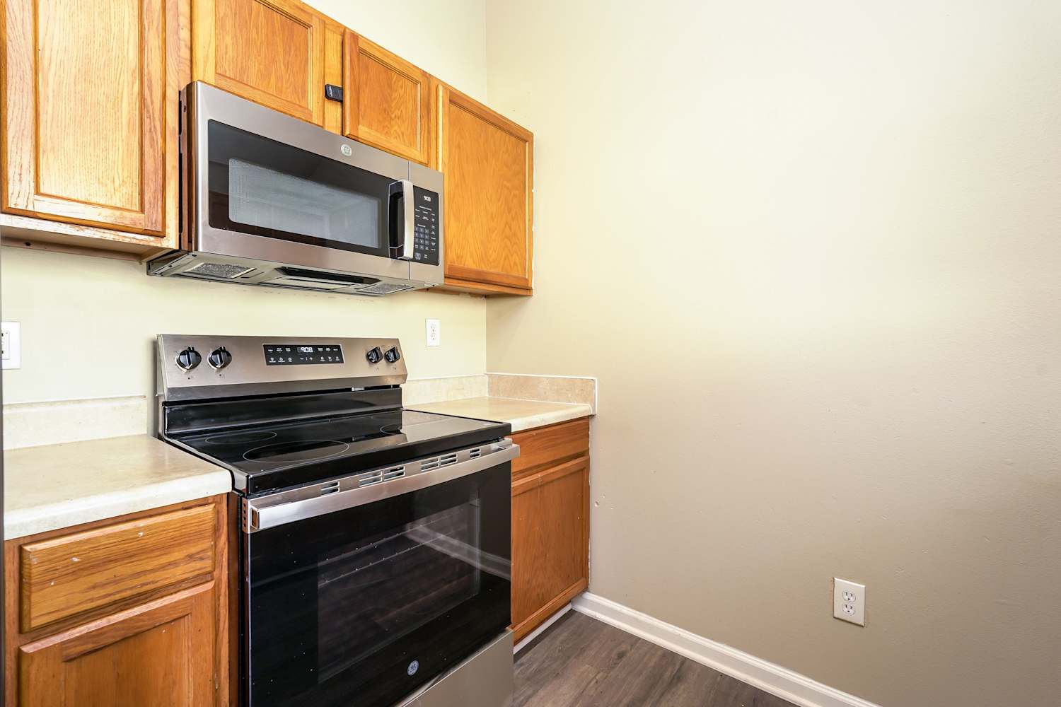 3789 Foxton Dr, Winston Salem photo 7
