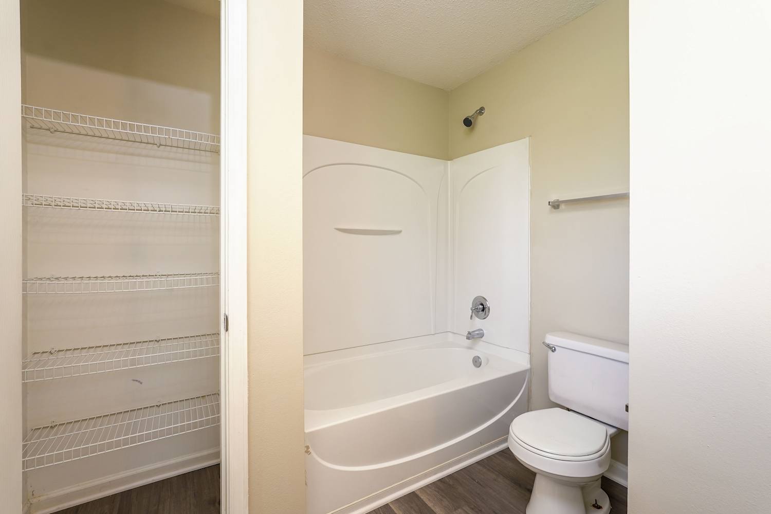 3789 Foxton Dr, Winston Salem photo 15