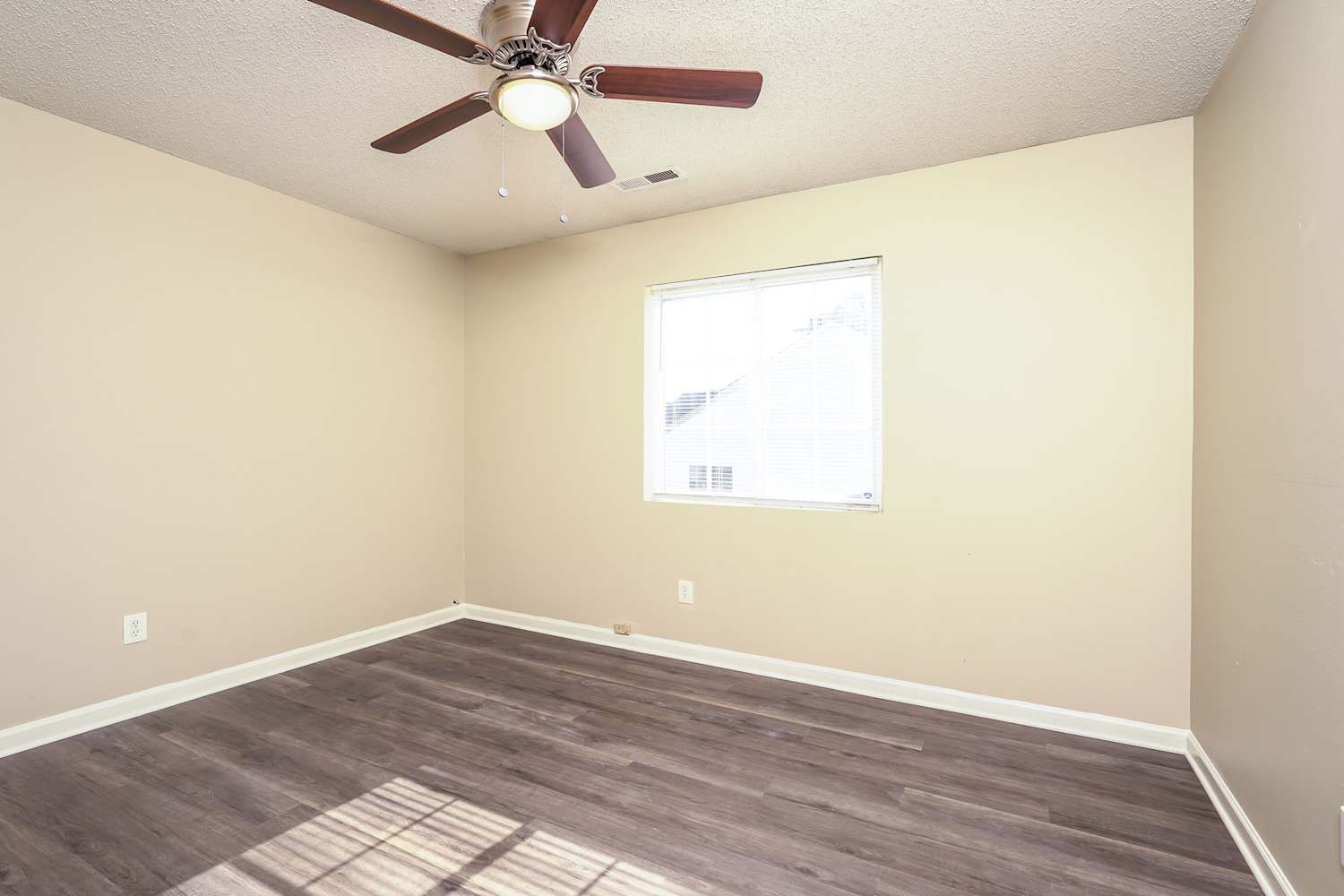 3789 Foxton Dr, Winston Salem photo 9
