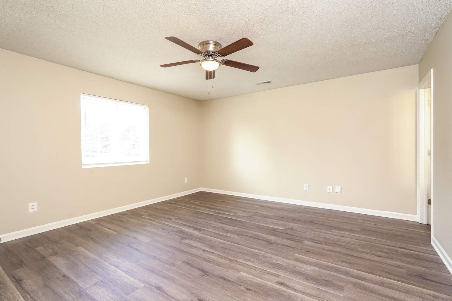 3789 Foxton Dr, Winston Salem photo 10