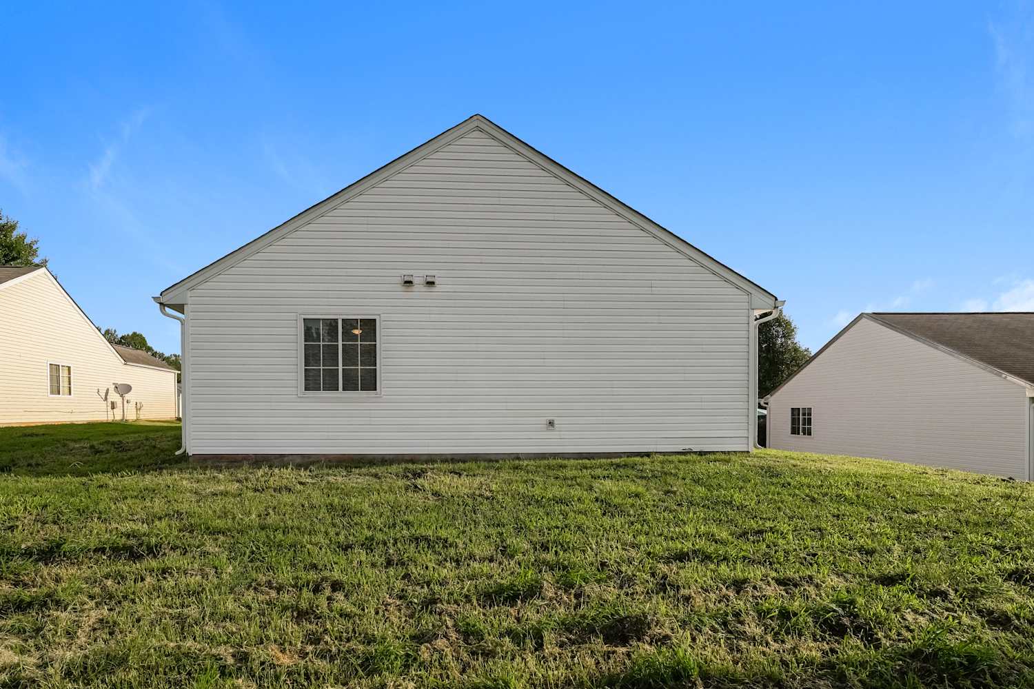 3789 Foxton Dr, Winston Salem photo 16