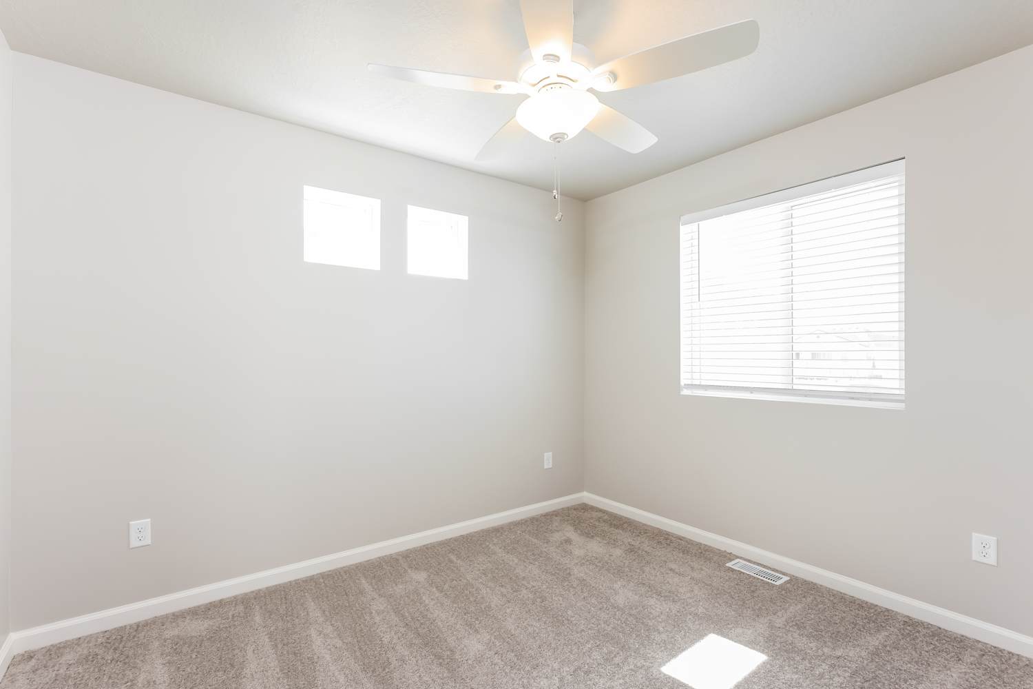 379 E Kanab Creek Dr, Saratoga Springs photo 14