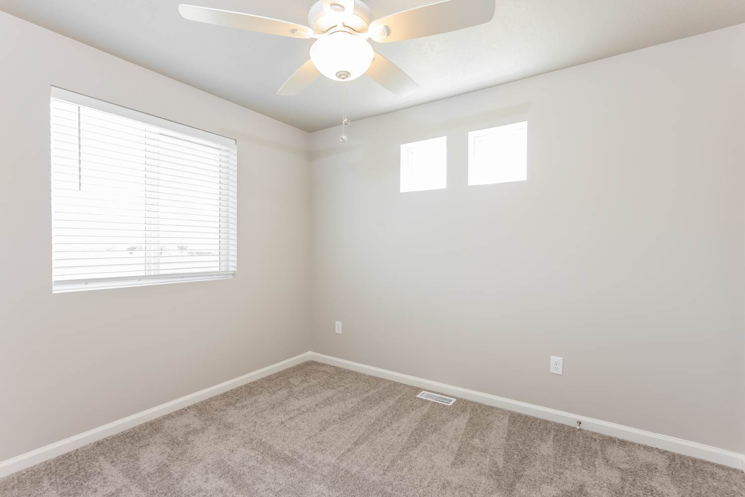 379 E Kanab Creek Dr, Saratoga Springs photo 15