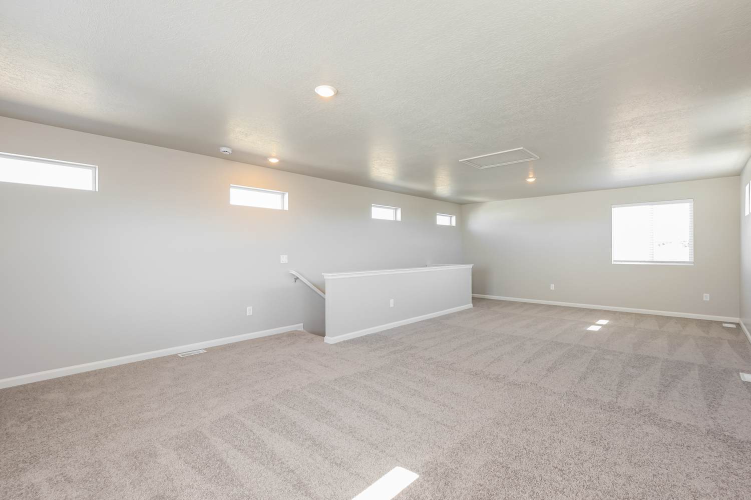 379 E Kanab Creek Dr, Saratoga Springs photo 10