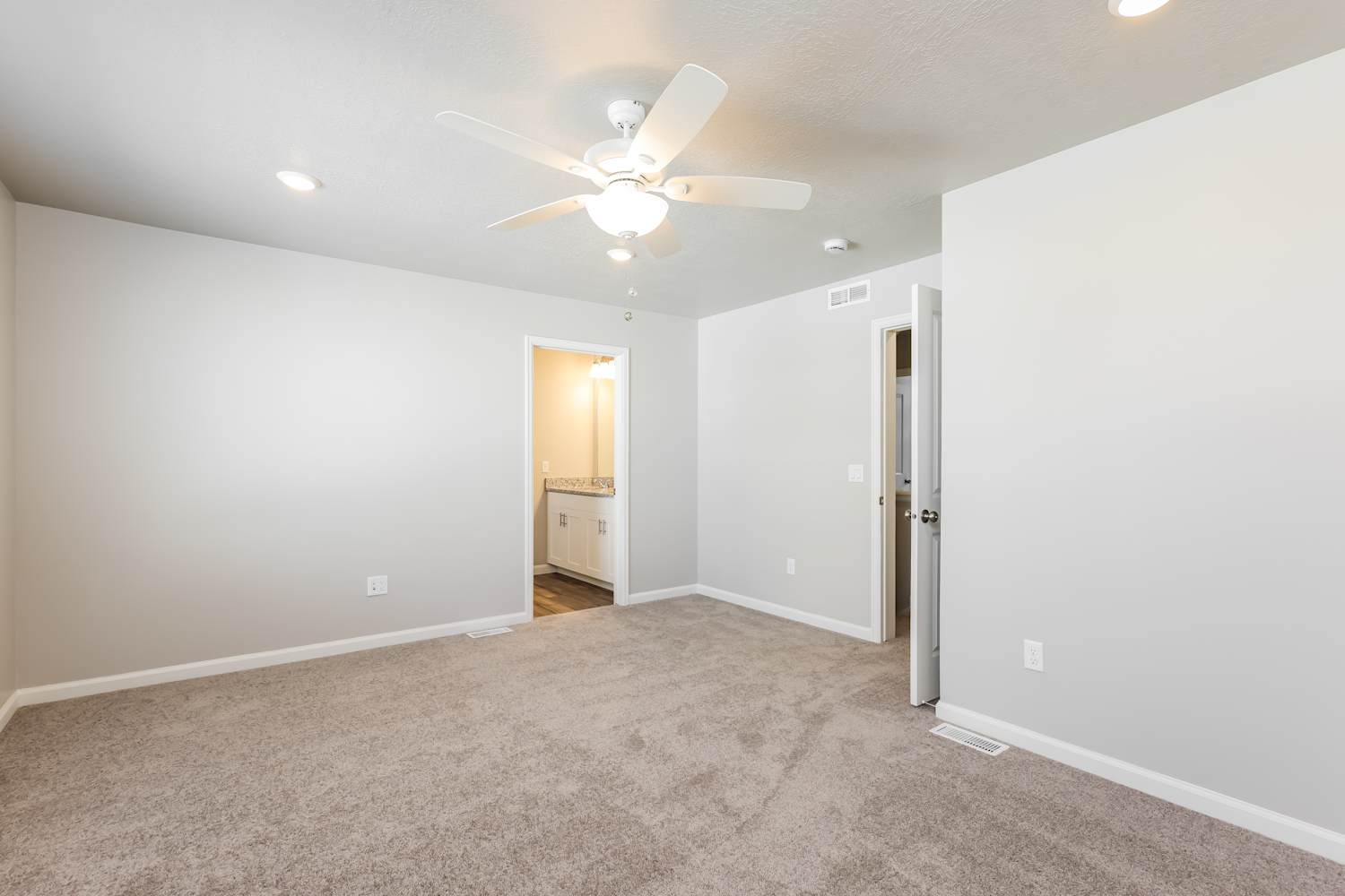 379 E Kanab Creek Dr, Saratoga Springs photo 11