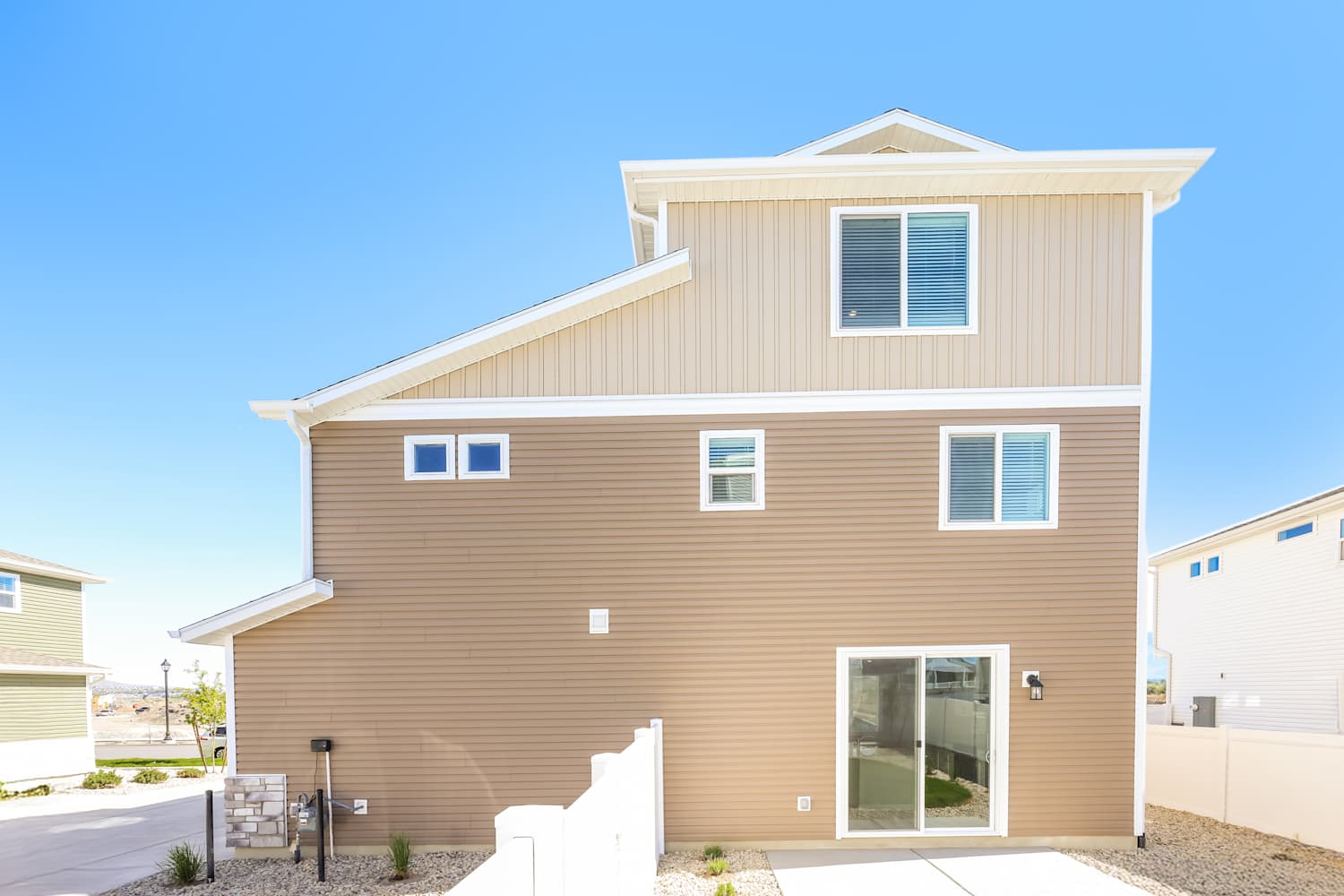 379 E Kanab Creek Dr, Saratoga Springs photo 18