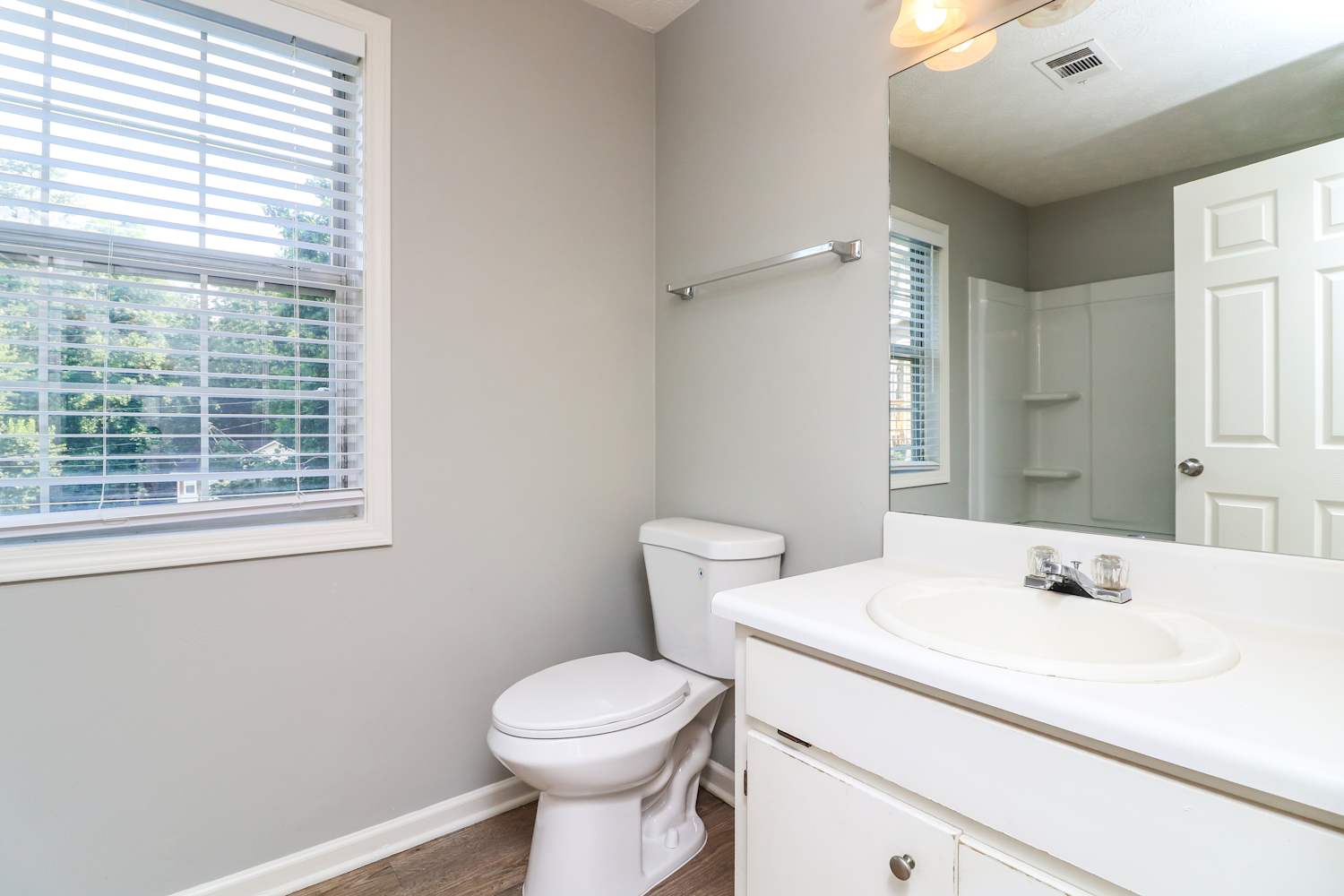 3795 Cherokee Overlook Dr, Canton photo 17