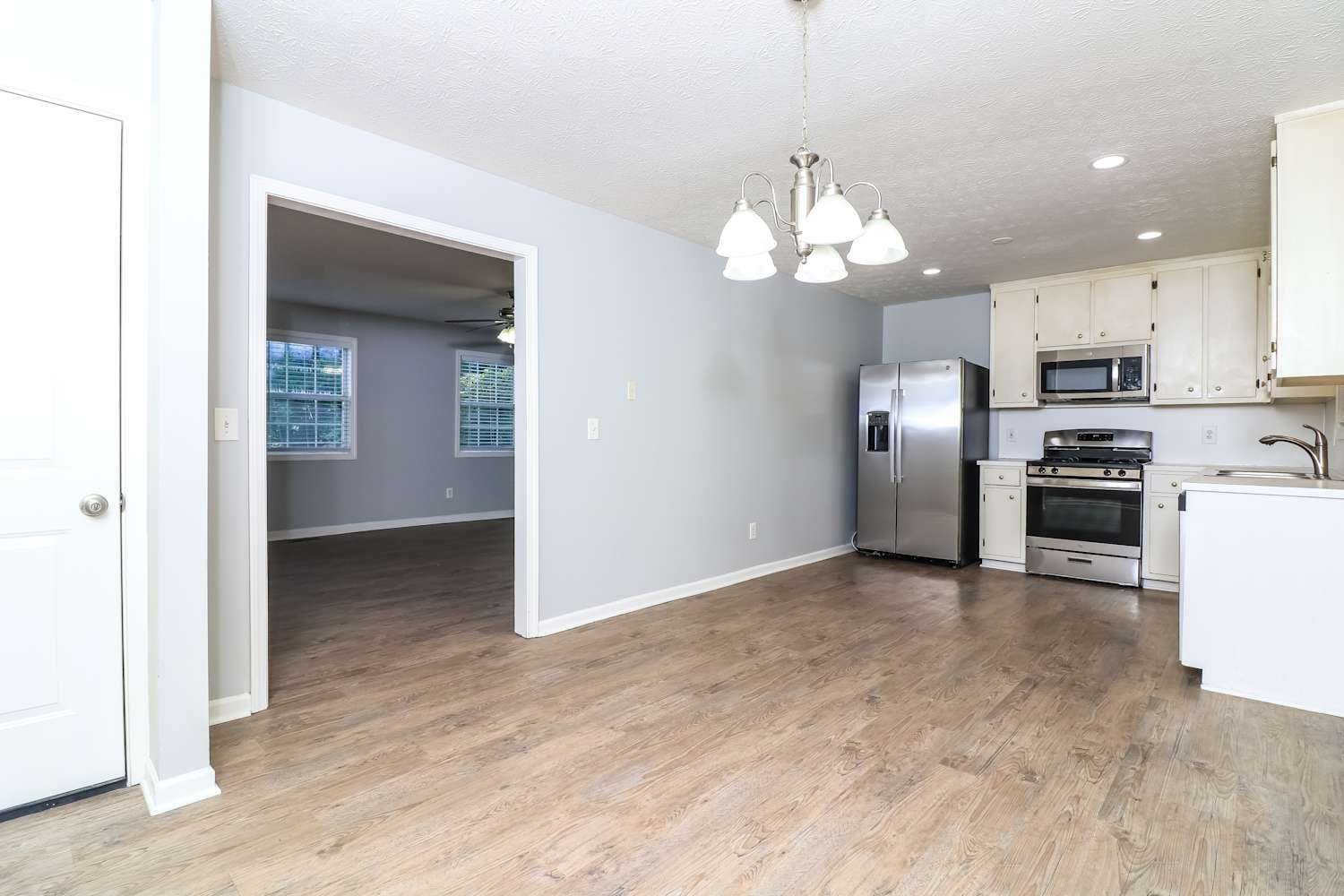 3795 Cherokee Overlook Dr, Canton photo 11