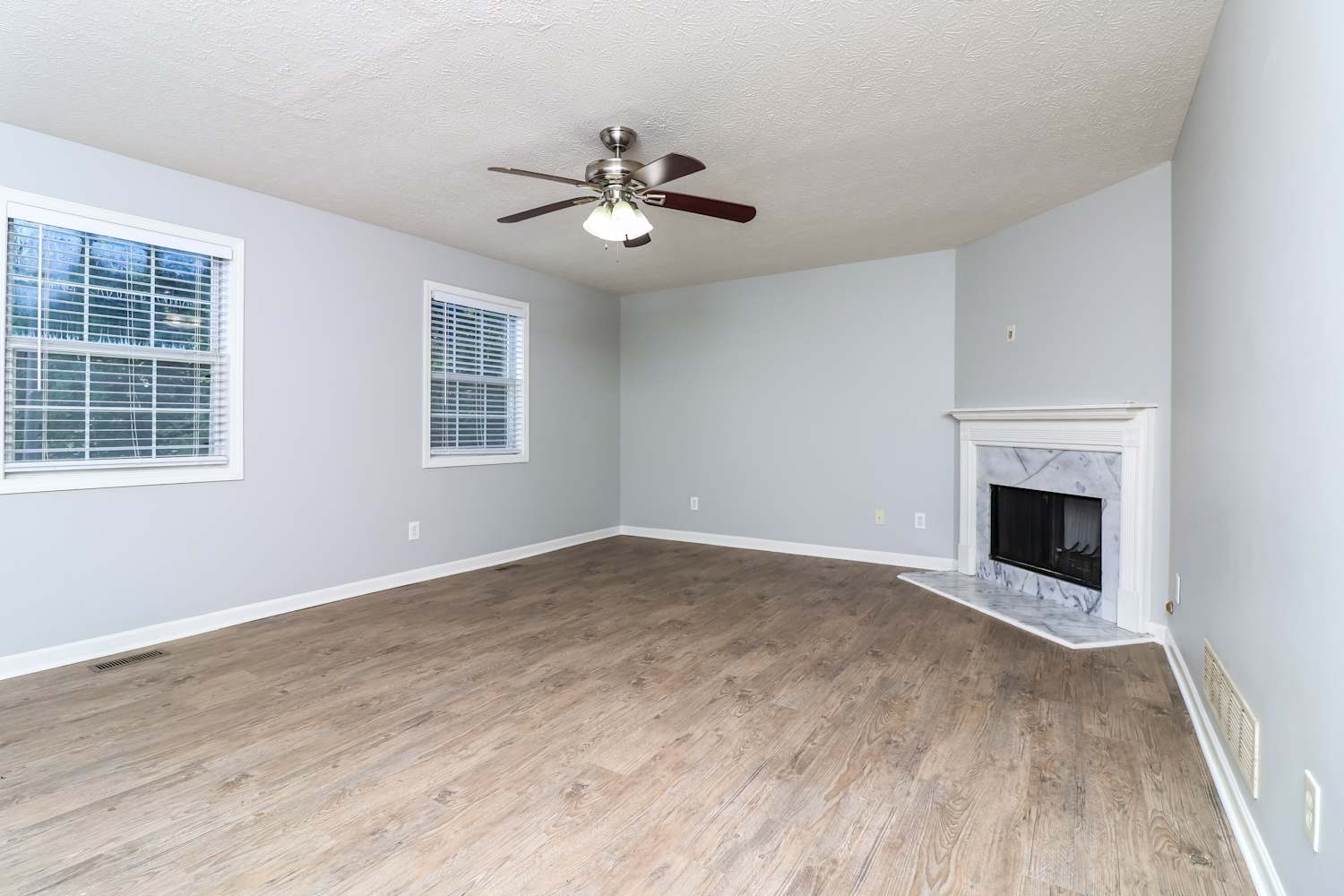 3795 Cherokee Overlook Dr, Canton photo 9
