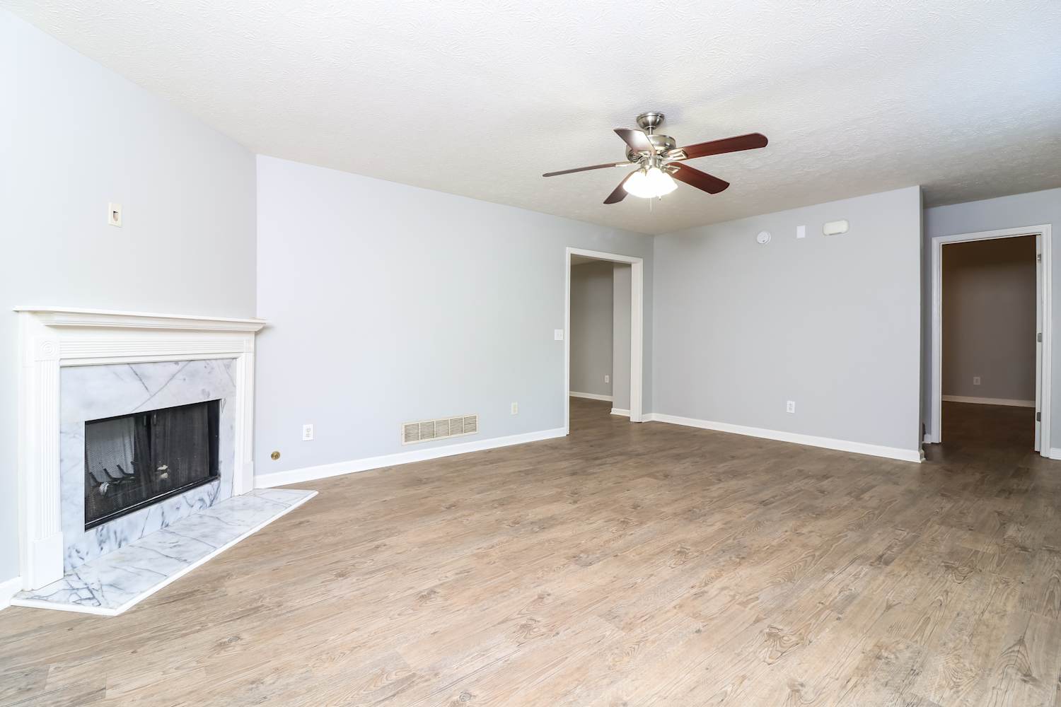 3795 Cherokee Overlook Dr, Canton photo 7