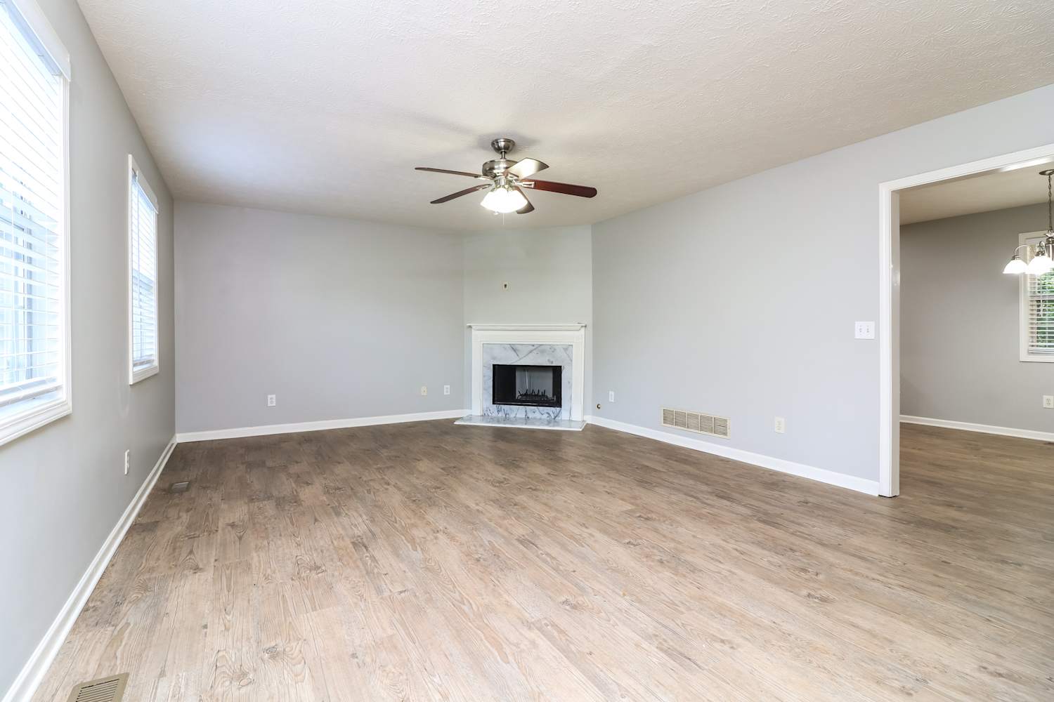 3795 Cherokee Overlook Dr, Canton photo 6