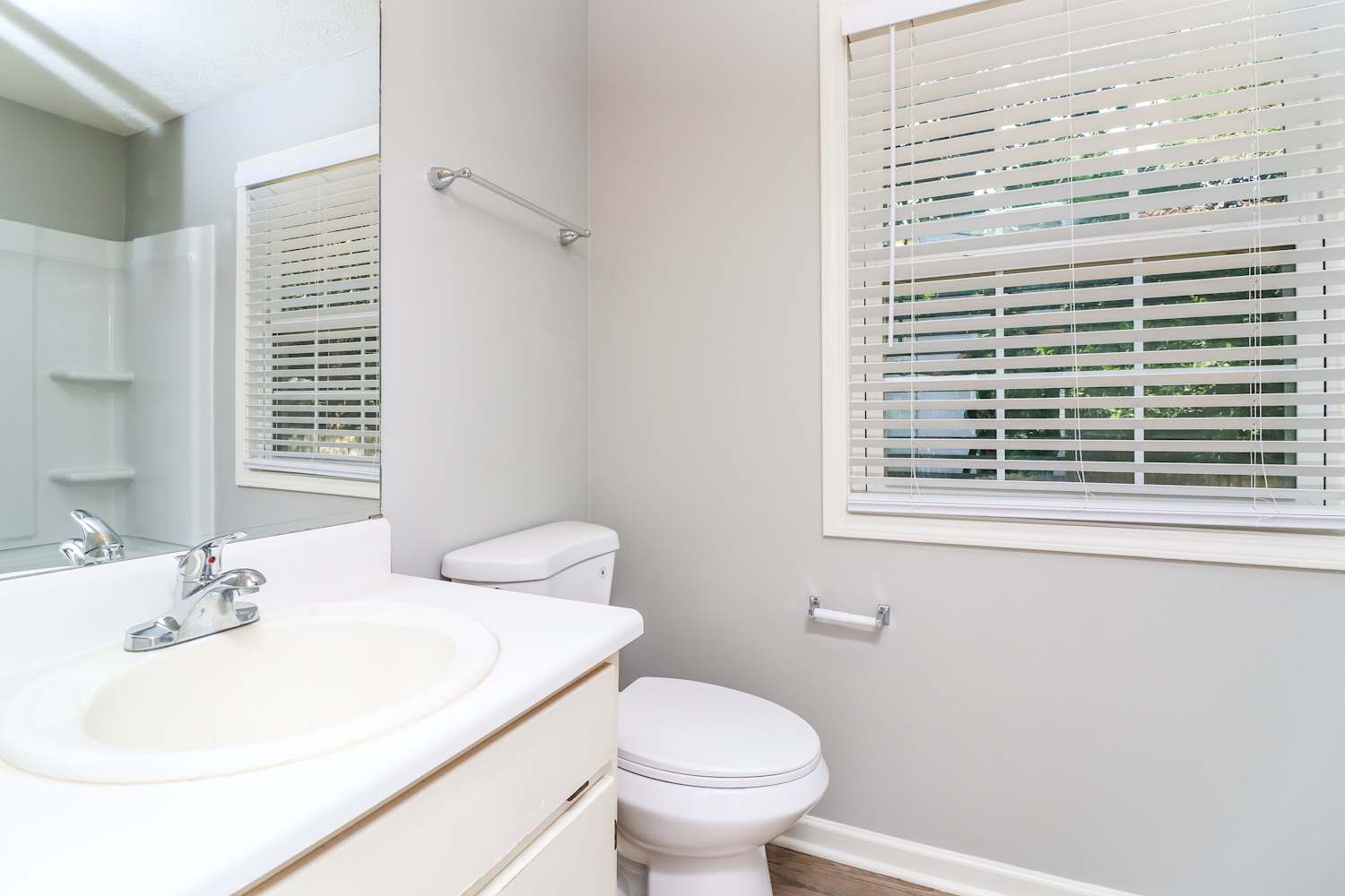 3795 Cherokee Overlook Dr, Canton photo 16