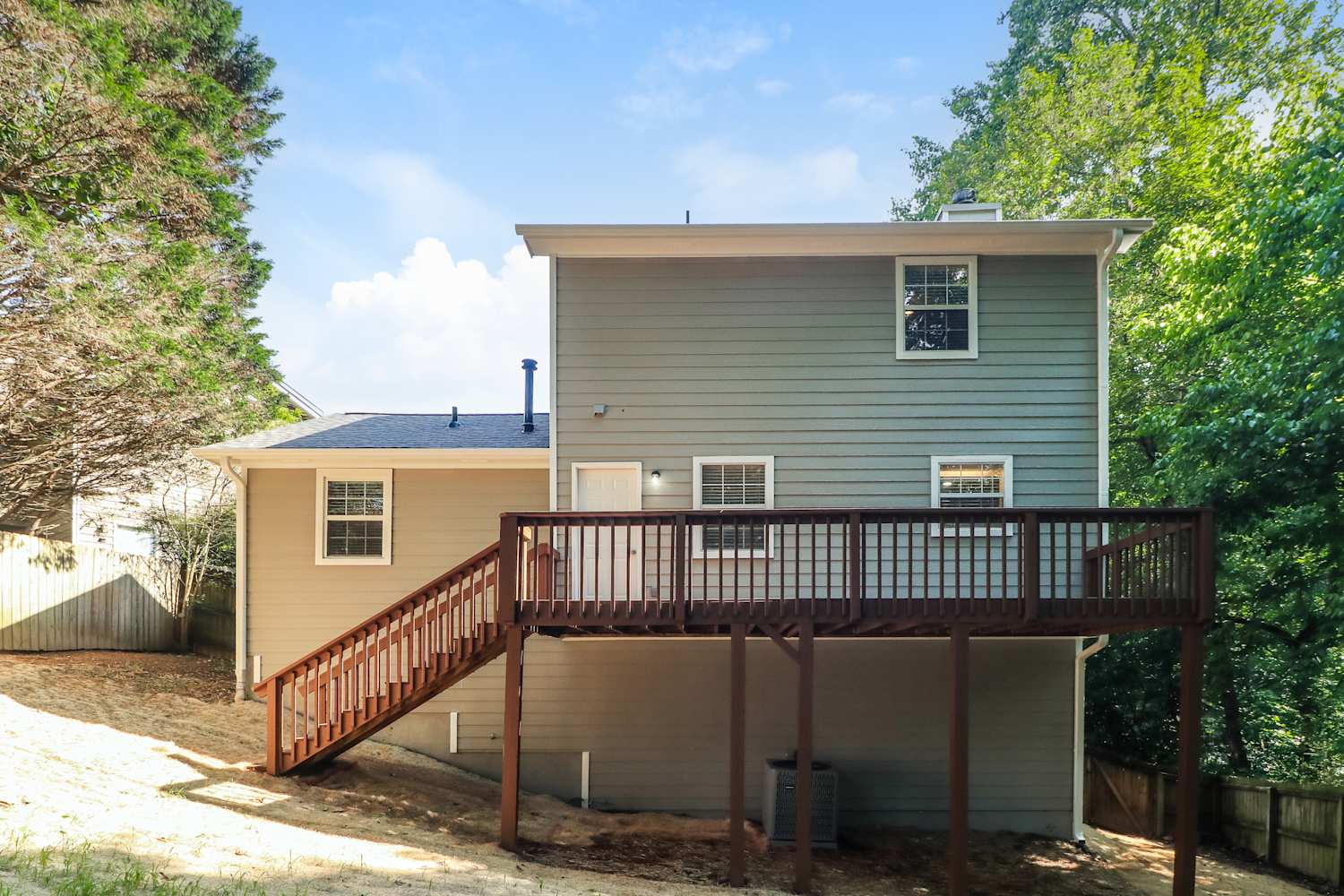 3795 Cherokee Overlook Dr, Canton photo 18