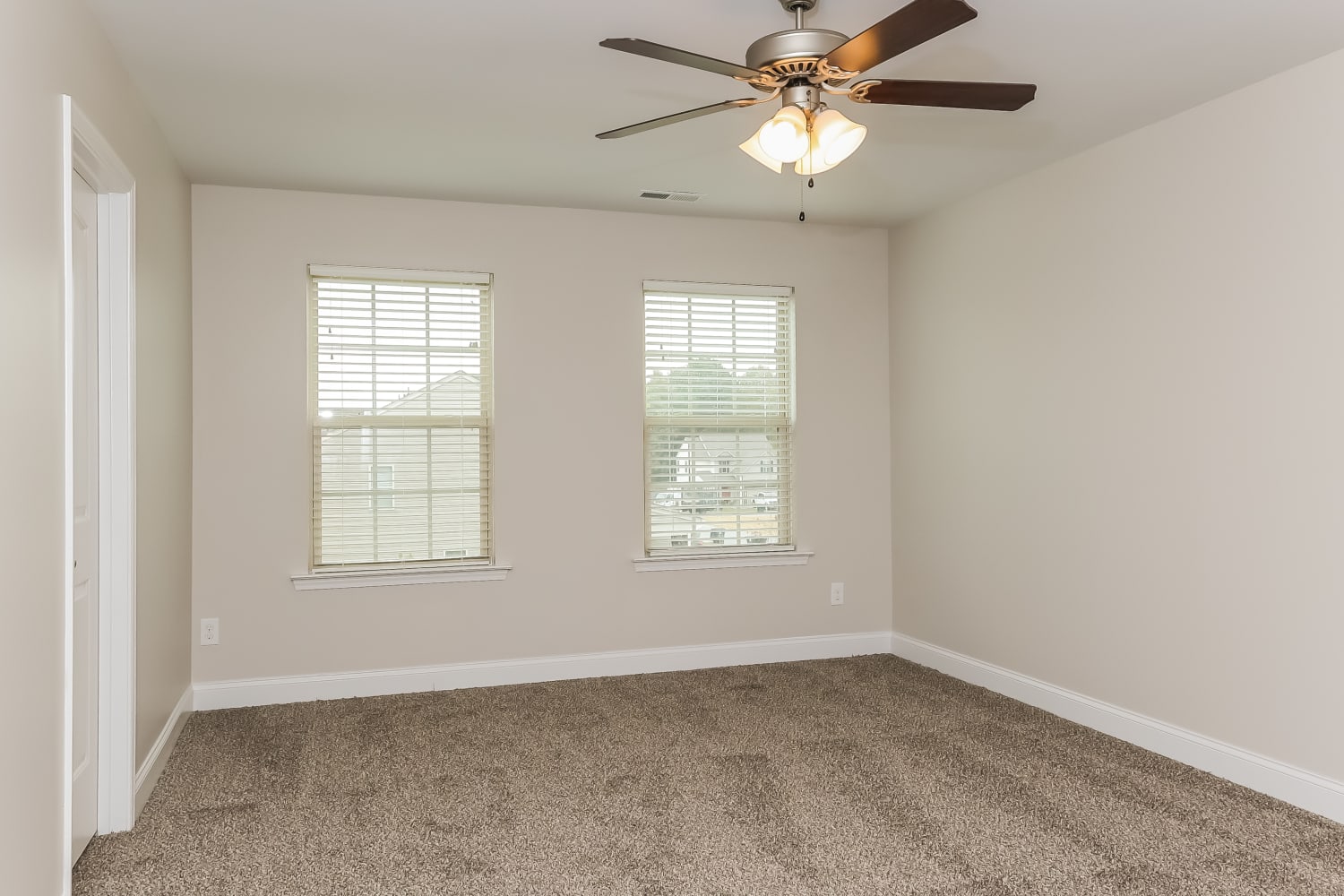 38 Outwater Ridge Dr, Garner photo 11