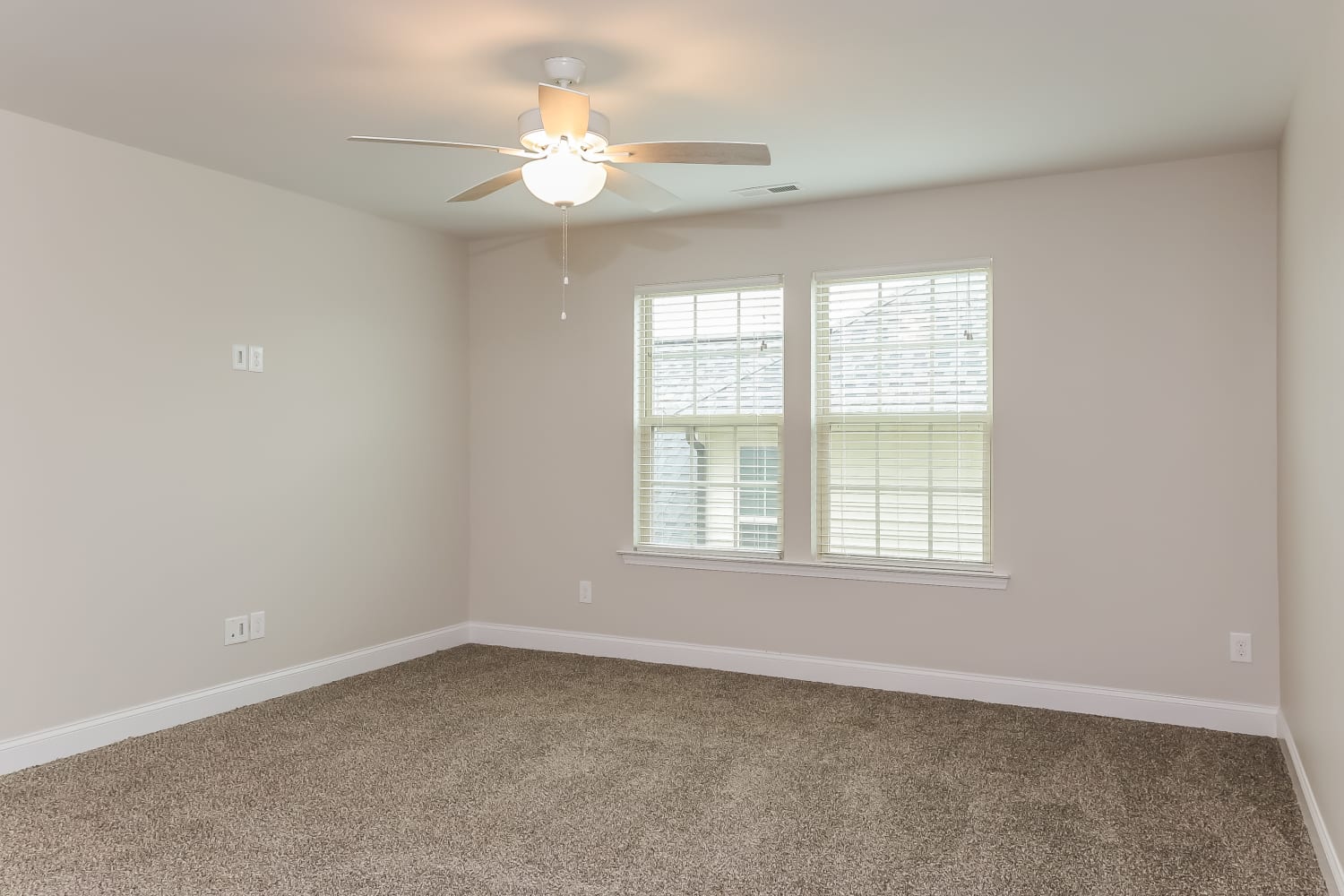 38 Outwater Ridge Dr, Garner photo 10