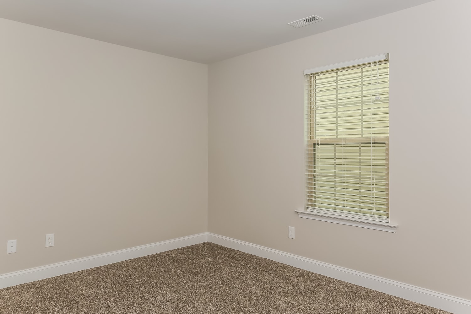 38 Outwater Ridge Dr, Garner photo 12