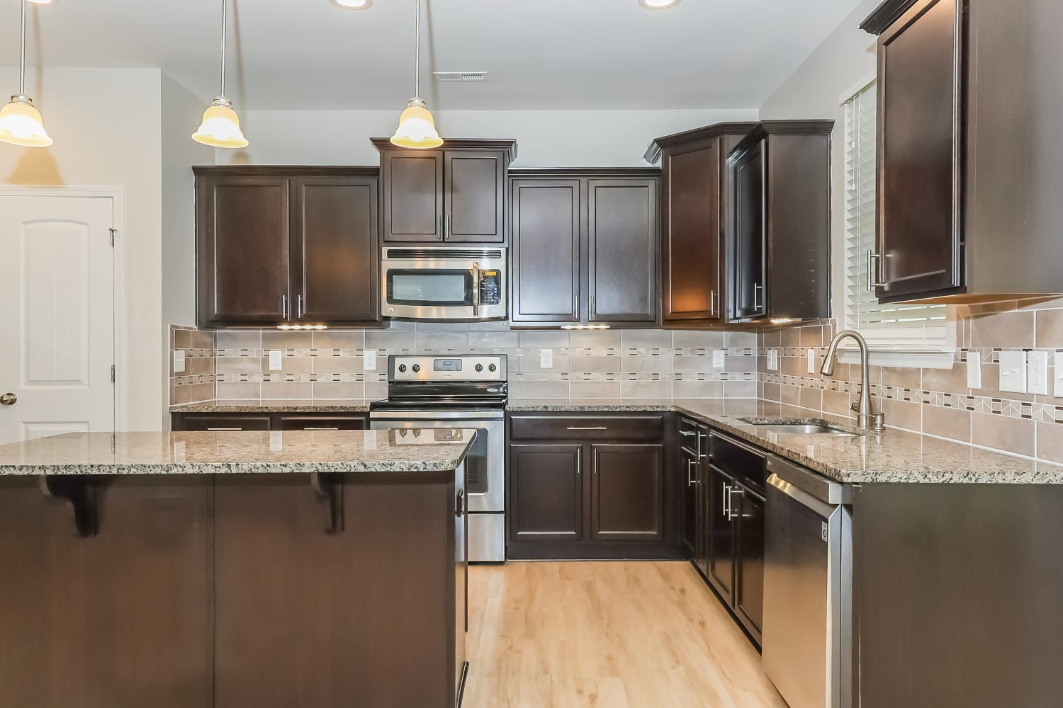38 Outwater Ridge Dr, Garner photo 6