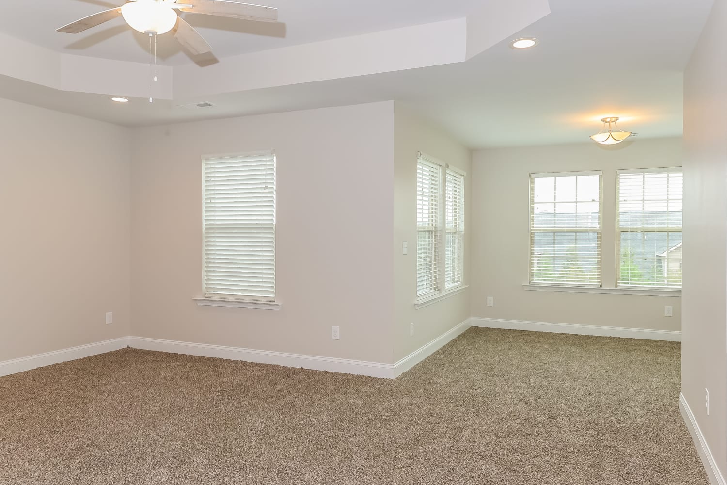 38 Outwater Ridge Dr, Garner photo 9