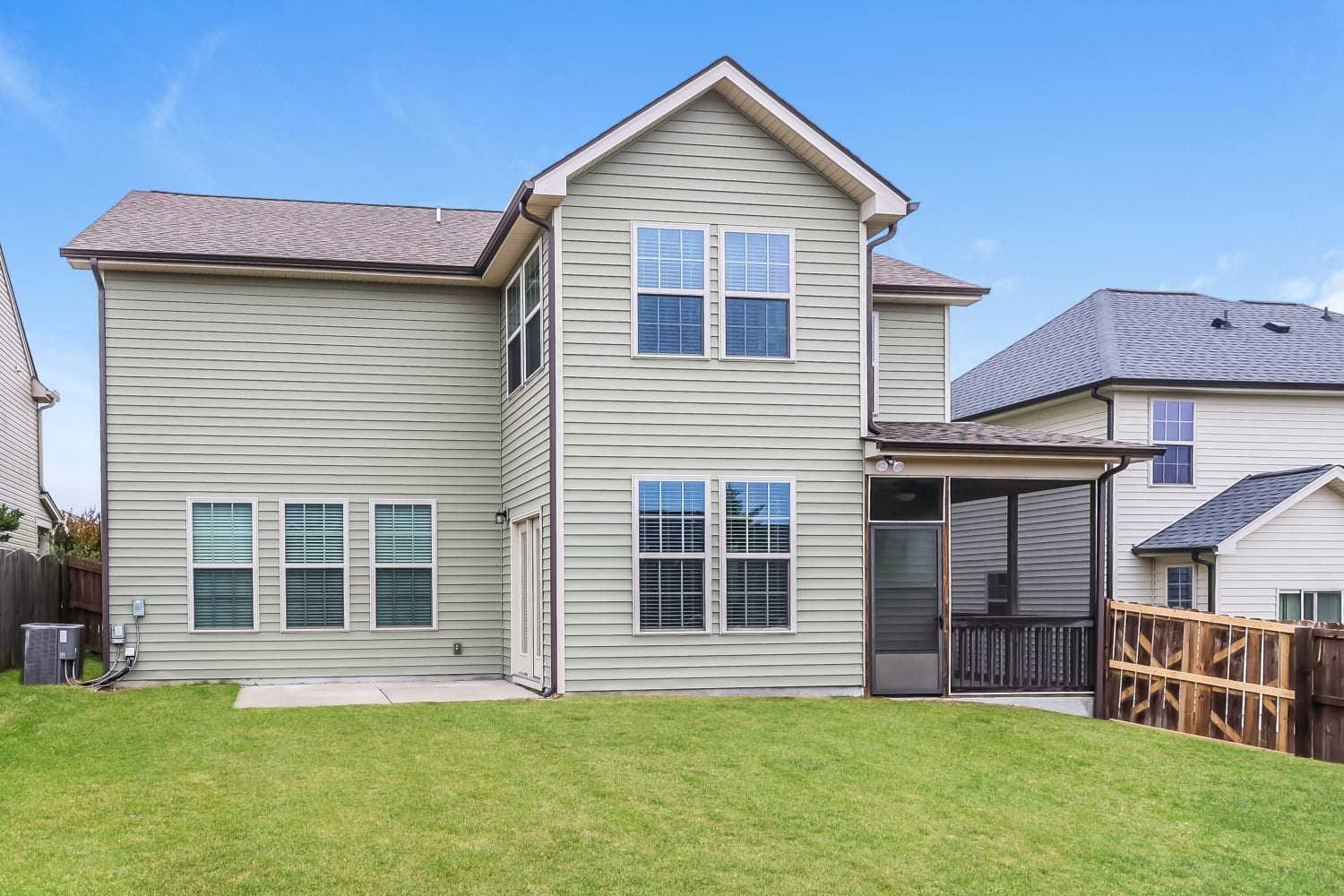 38 Outwater Ridge Dr, Garner photo 15