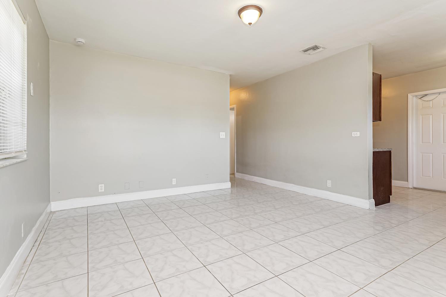 38 Tortuga Rd, Palm Springs photo 6