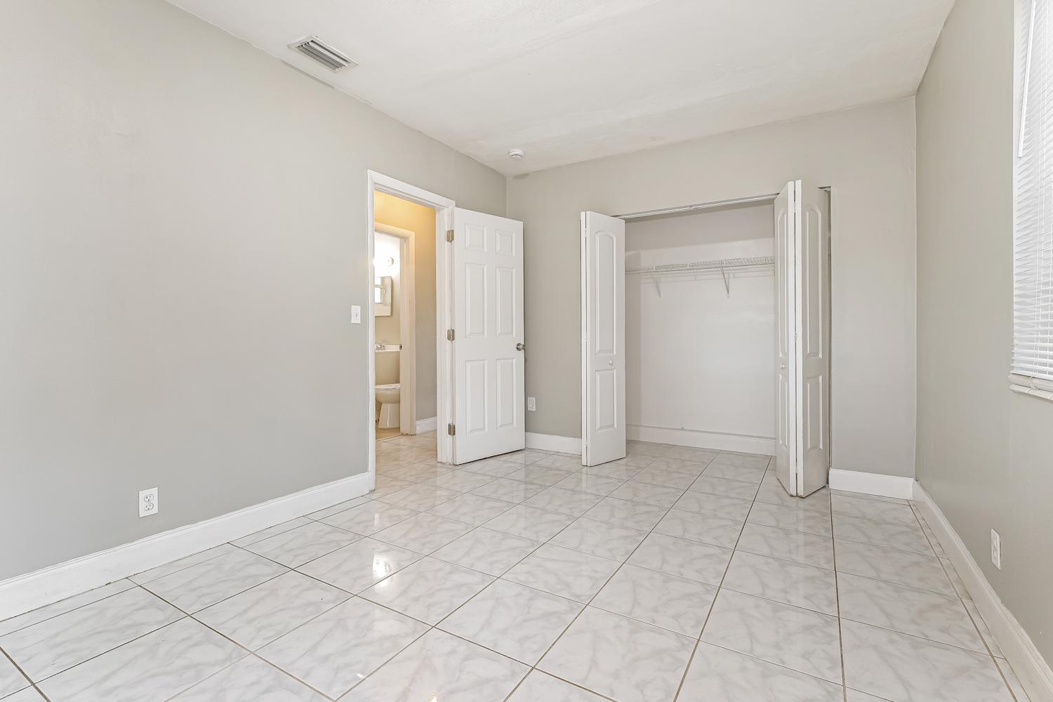 38 Tortuga Rd, Palm Springs photo 11