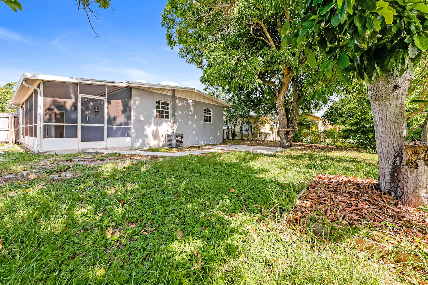 38 Tortuga Rd, Palm Springs photo 16