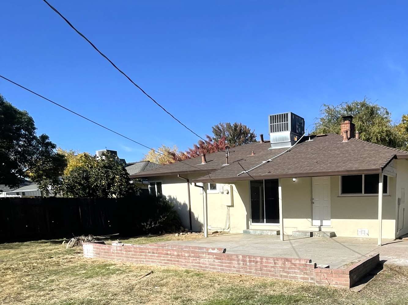 3800 West Way, Sacramento photo 6