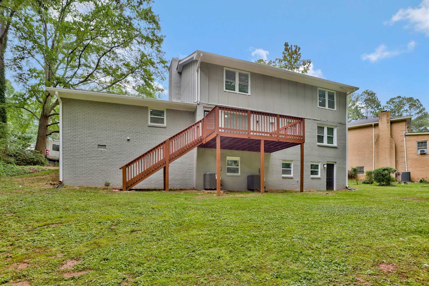3809 Butternut Dr, Decatur photo 24