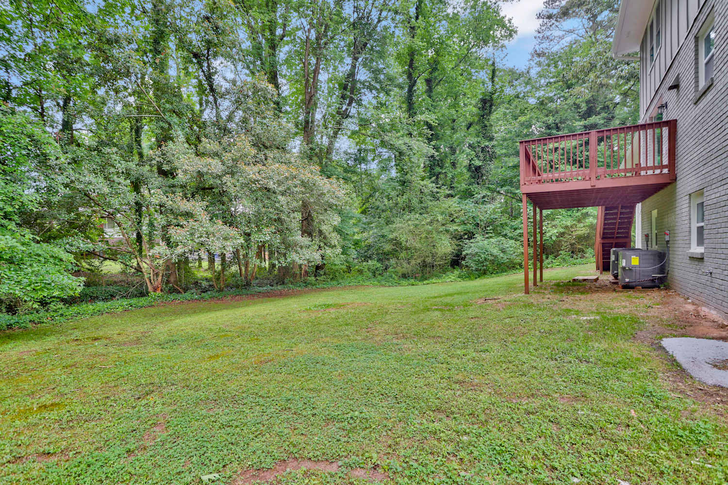 3809 Butternut Dr, Decatur photo 22