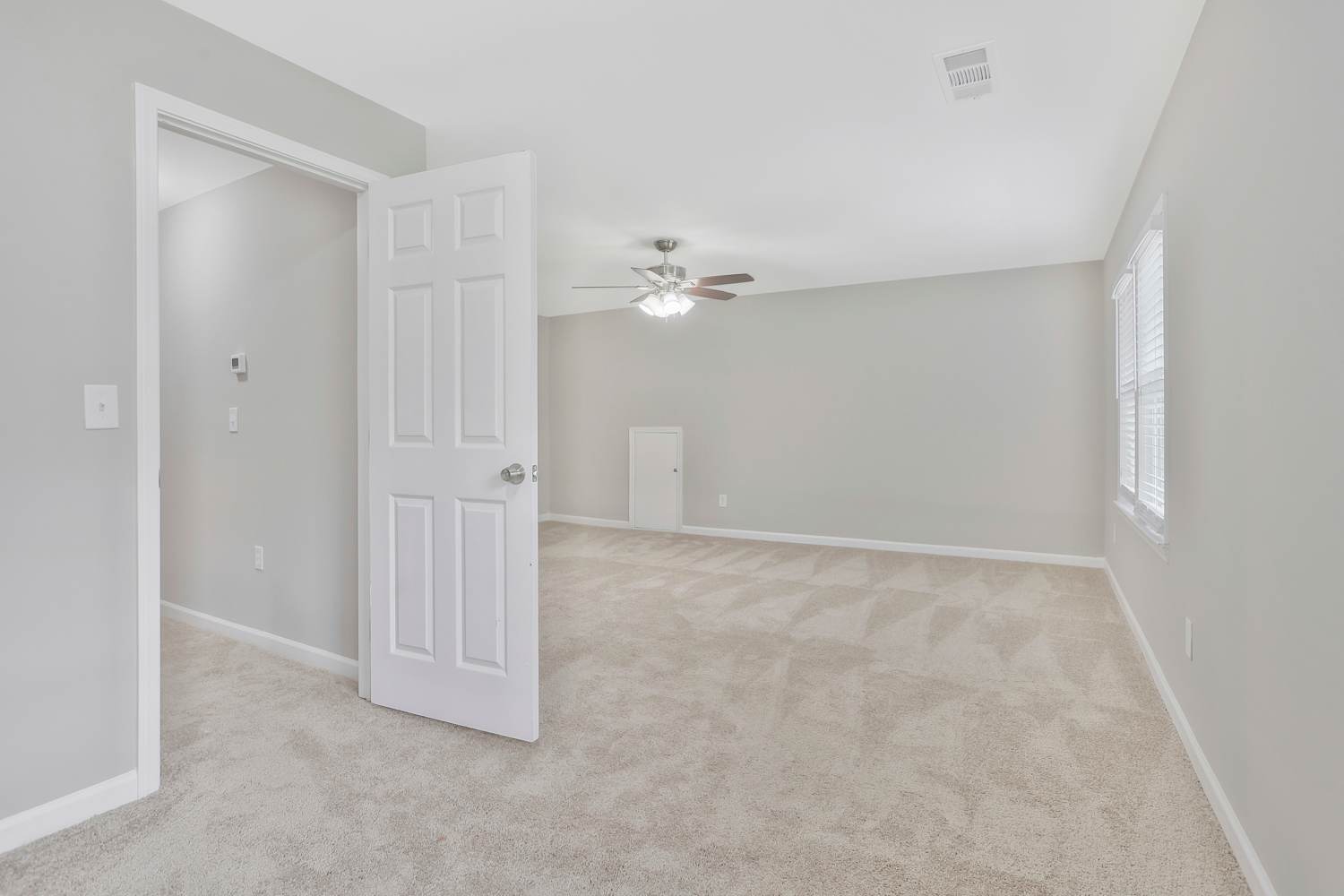 3809 Butternut Dr, Decatur photo 18