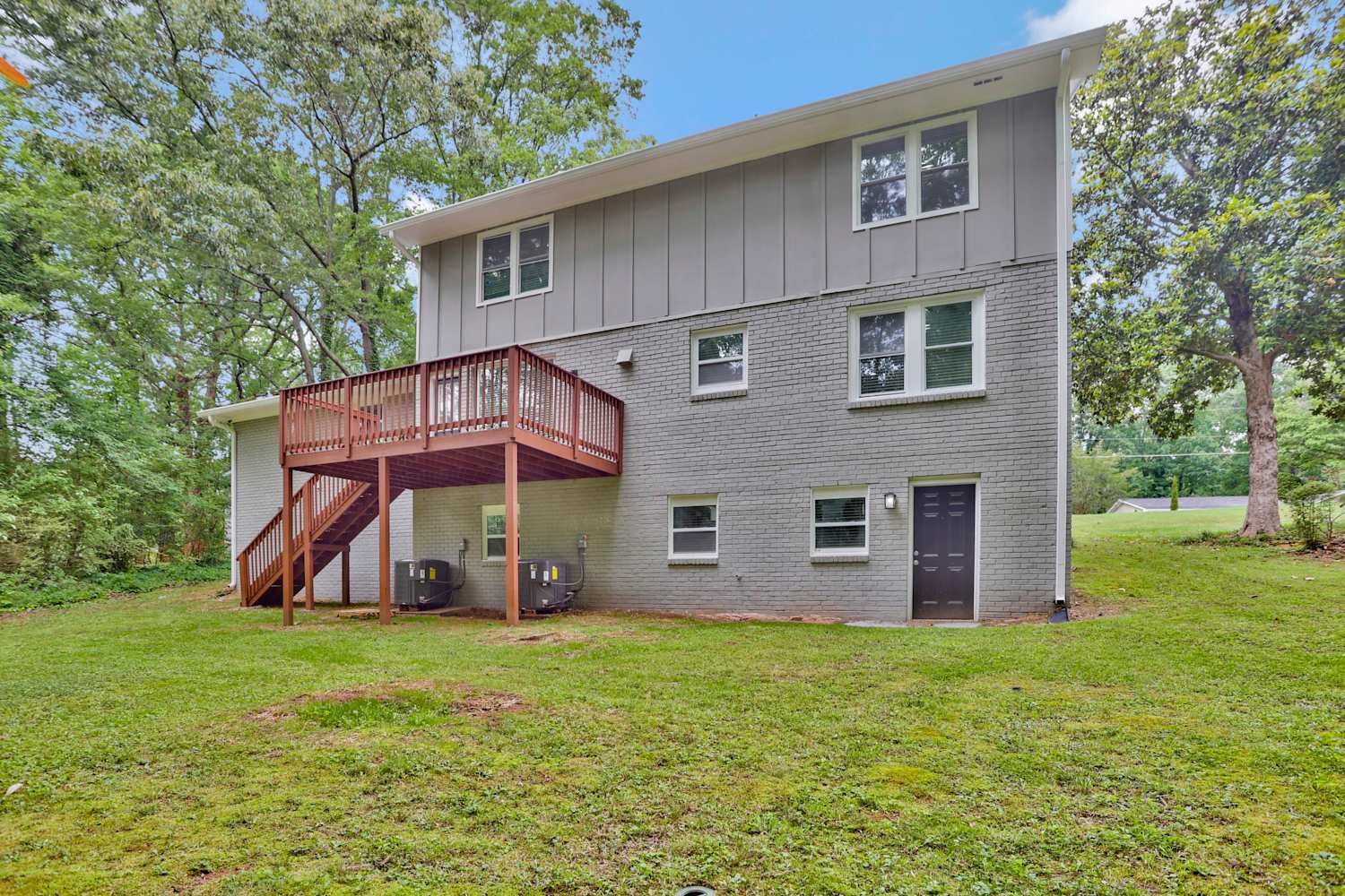 3809 Butternut Dr, Decatur photo 23