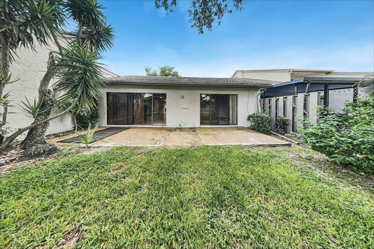 381 Wildwood Ln E, Deerfield Beach photo 19