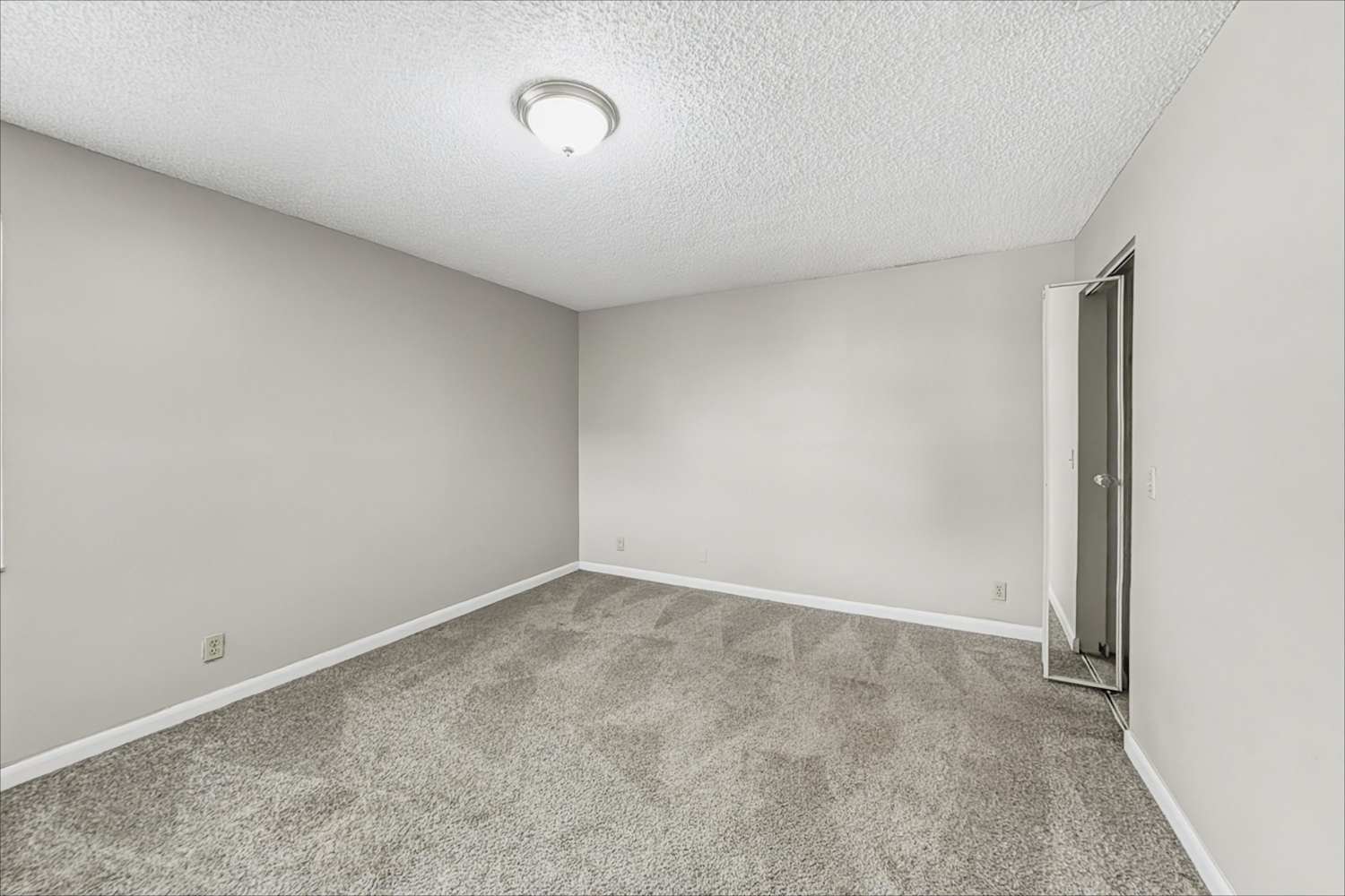 381 Wildwood Ln E, Deerfield Beach photo 16