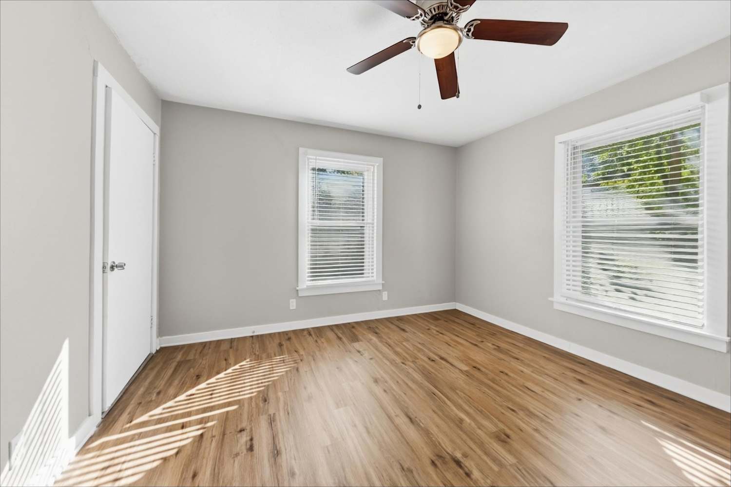 3812 Cornish, Fort Worth photo 10
