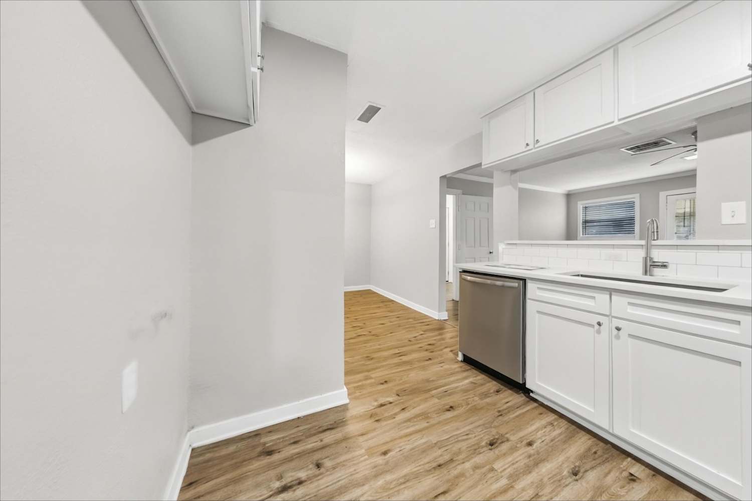 3812 Cornish, Fort Worth photo 8