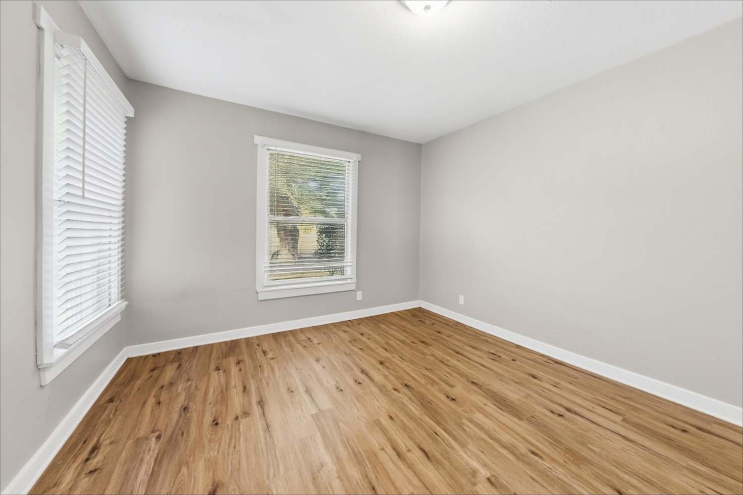 3812 Cornish, Fort Worth photo 13