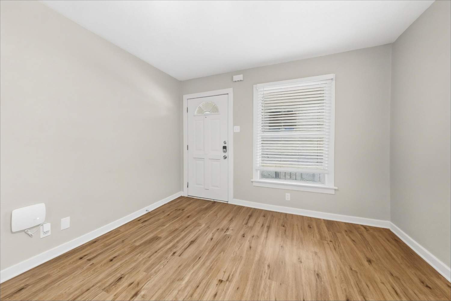 3812 Cornish, Fort Worth photo 17