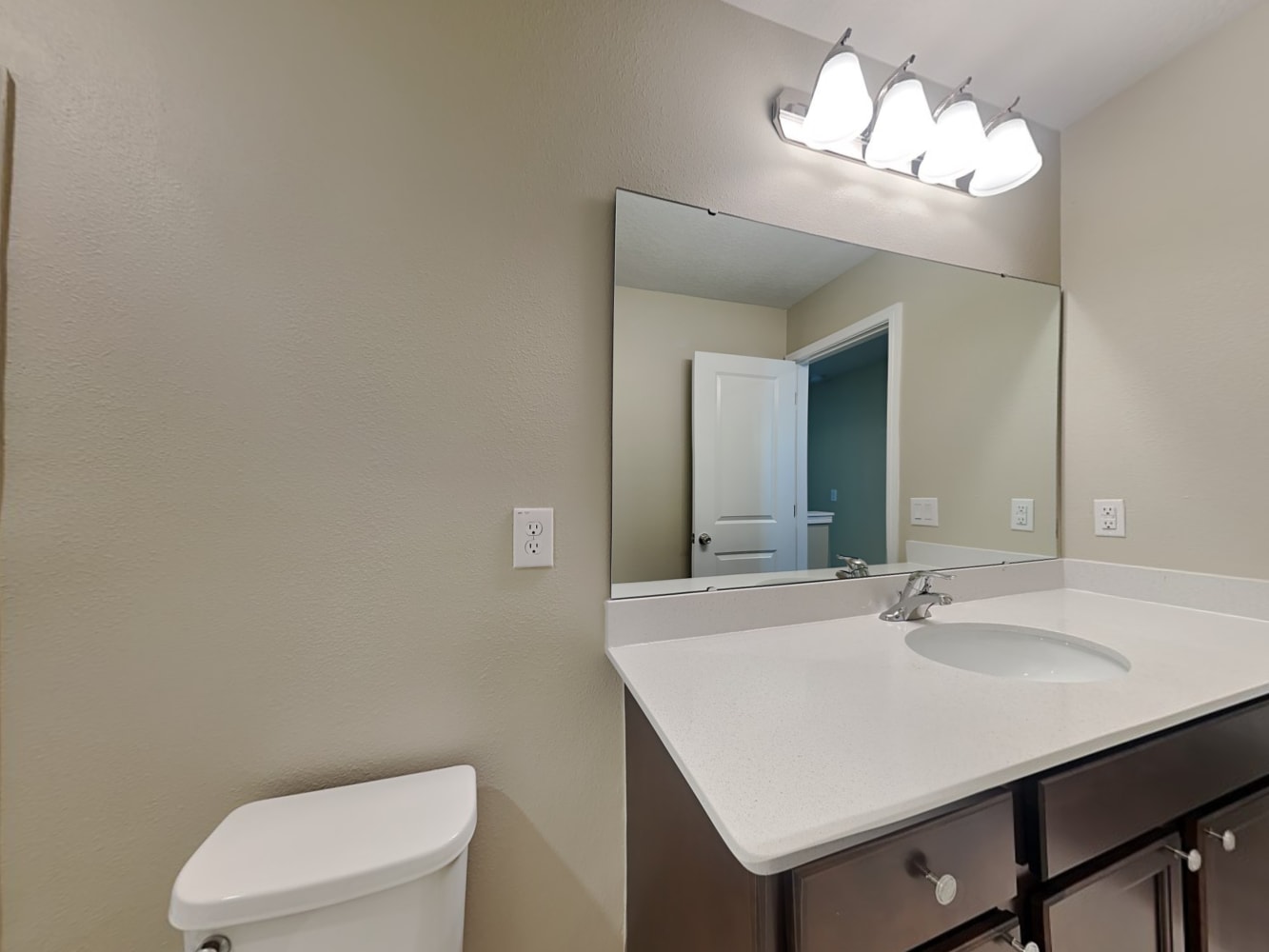 3815 Spruce Creek Dr, Lakeland photo 16