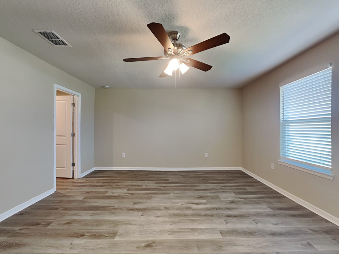 3815 Spruce Creek Dr, Lakeland photo 9