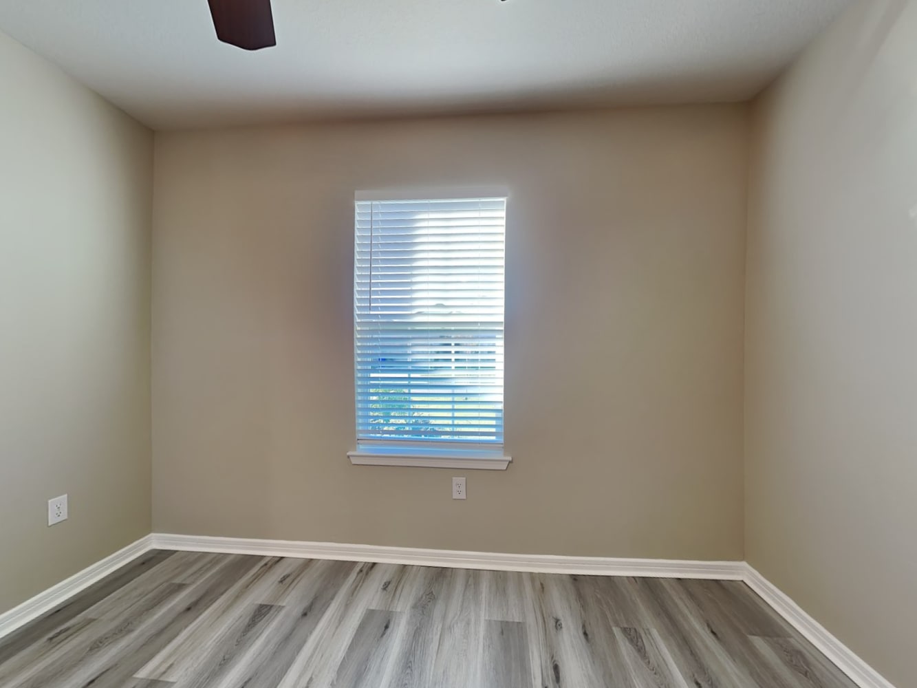 3815 Spruce Creek Dr, Lakeland photo 8