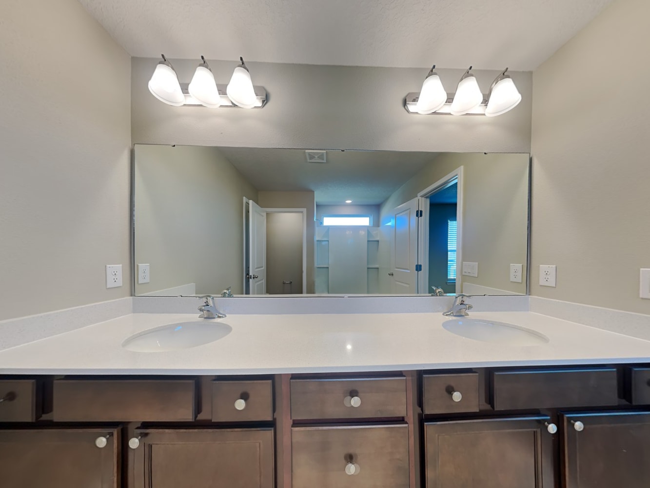 3815 Spruce Creek Dr, Lakeland photo 15