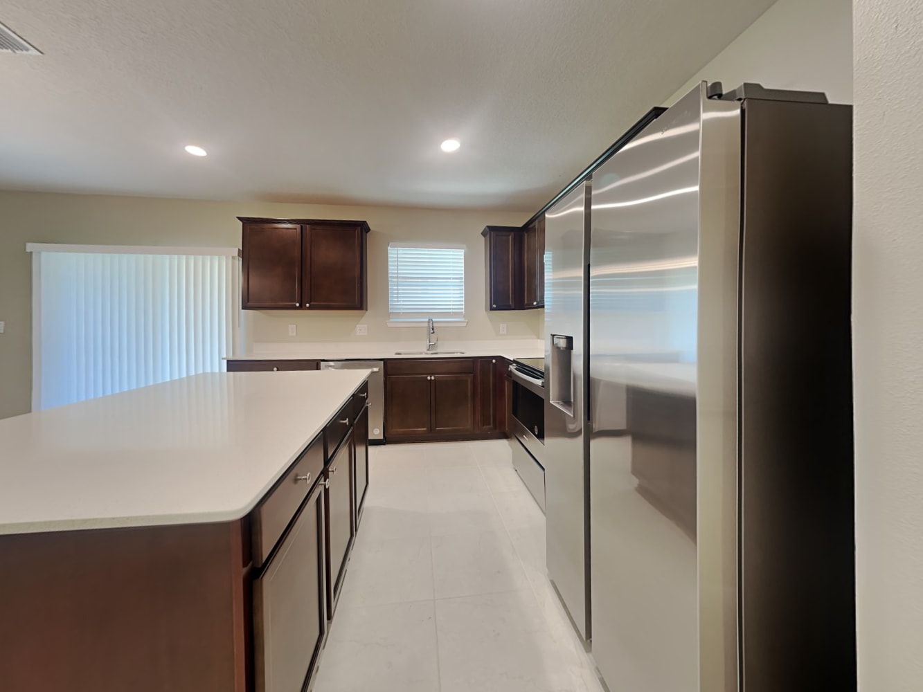 3815 Spruce Creek Dr, Lakeland photo 6