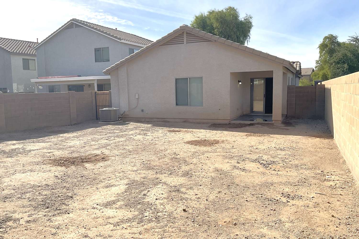 38155 N Luke Lane, San Tan Valley photo 14
