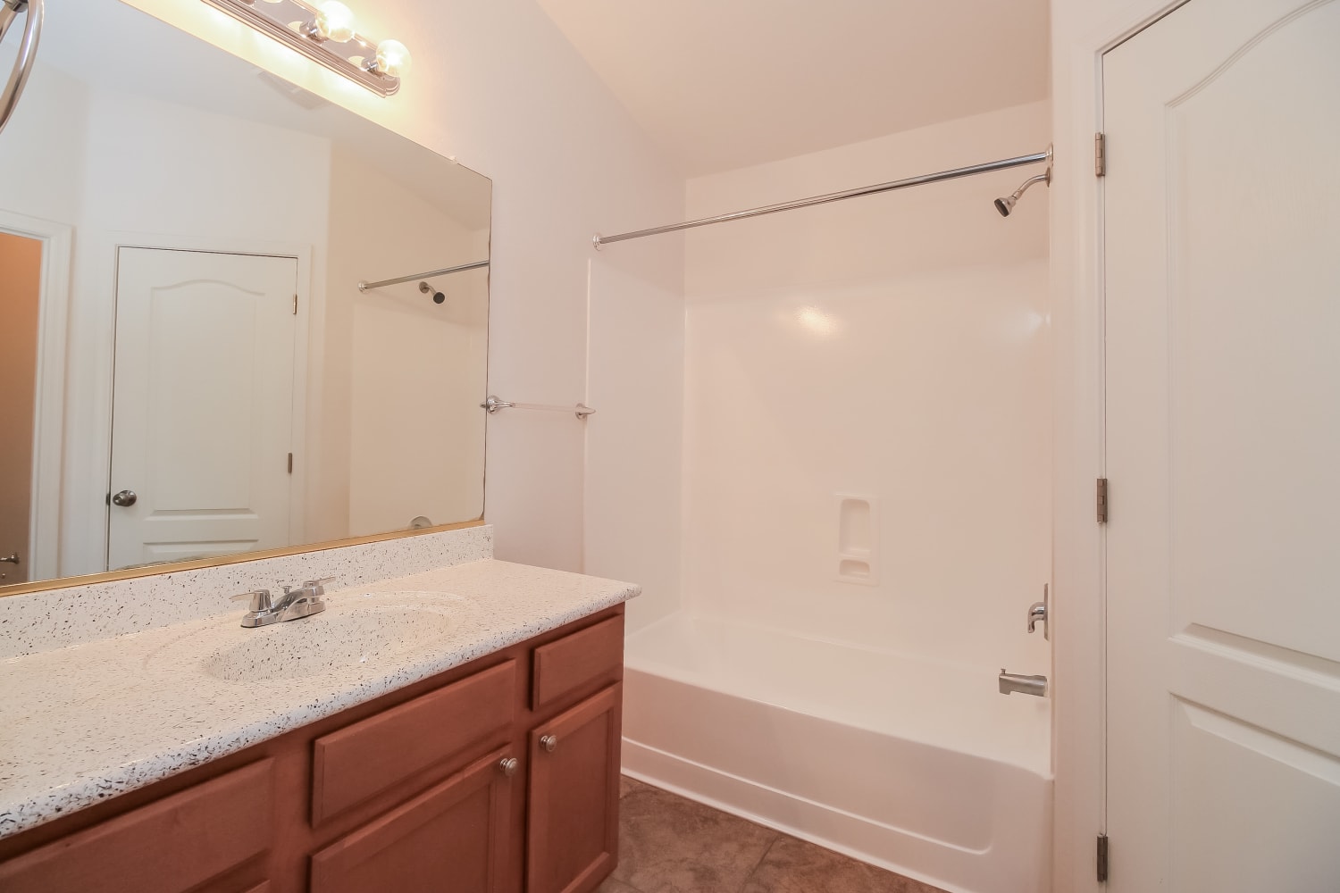 38155 N Luke Lane, San Tan Valley photo 12