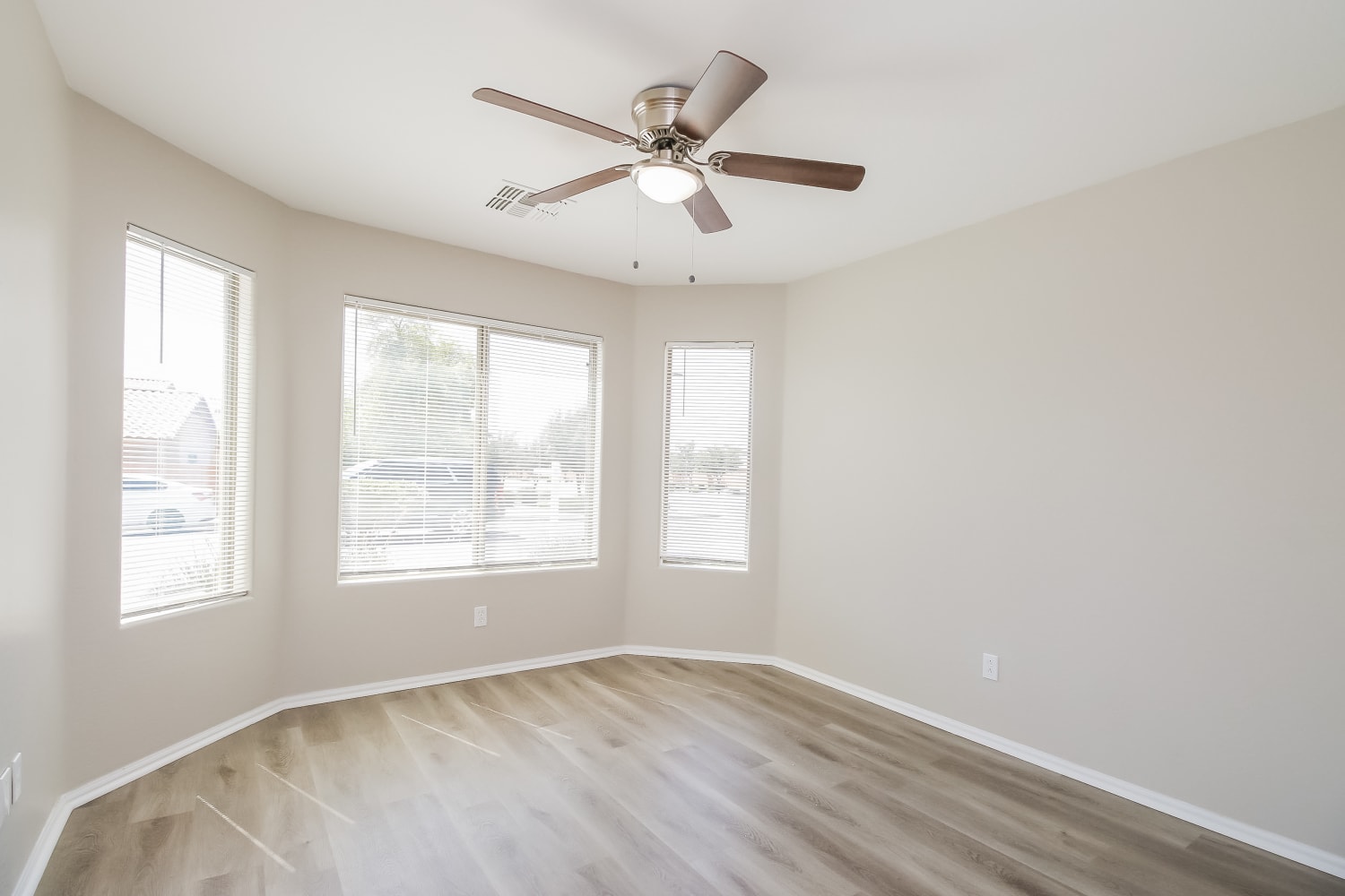 38155 N Luke Lane, San Tan Valley photo 8