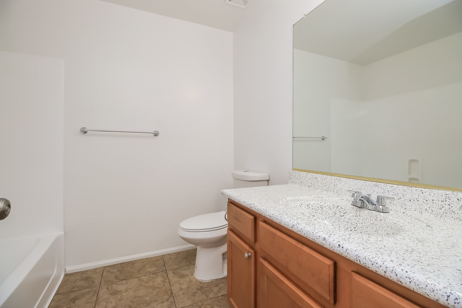 38155 N Luke Lane, San Tan Valley photo 13