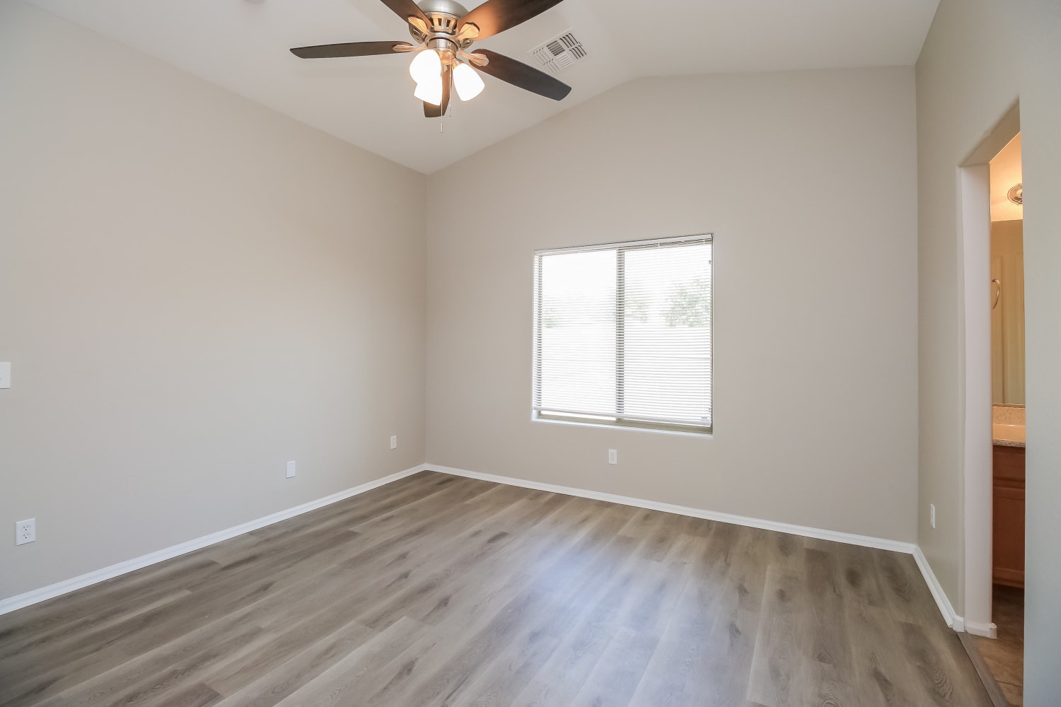 38155 N Luke Lane, San Tan Valley photo 10