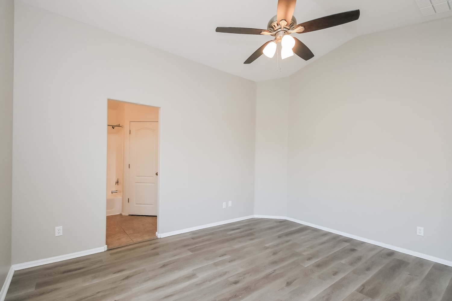 38155 N Luke Lane, San Tan Valley photo 9